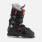 Buty Rossignol PURE PRO 80-METAL BLACK
