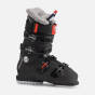 Buty Rossignol PURE PRO 80-METAL BLACK