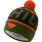 CZAPKA DYNAFIT SKIUPHILL BEANIE 