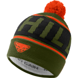 CZAPKA DYNAFIT SKIUPHILL BEANIE 
