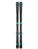 Narty Atomic REDSTER X7 RVSK C + MI 12 GW 