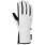 Rękawice REUSCH Tiffany R-TEX® XT/white