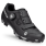BUTY SCOTT MTB TEAM BOA BLACK/WHITE