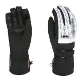 Rękawice Level VENUS ninja black