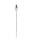 Kijki Voelkl PHANTASTICK W SILVER
