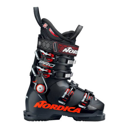 BUTY NORDICA PRO MACHINE J90
