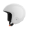 Kask POC Skull Dura X MIPS/ Hydrogen White