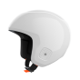 Kask POC Skull Dura X MIPS/ Hydrogen White