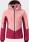 Kurtka Schoffel Style Safuna W