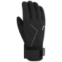 Rękawice Reusch Diver X R-TEX® XT Touch-Tec/ black