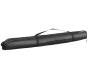 Pokrowiec Salomon EXTEND 1P PADDED 165+ BLACK