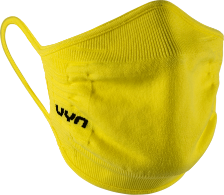 MASKA UYN /M100002