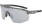 Okulary GOG Argo E506-1/cat.3/0/matt grey black