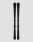 Narty Voelkl FLAIR SC CARBON VMOTION3