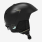Kask Salomon ICON LT Black