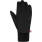 Rękawice REUSCH Walk STORMBLOXX TOUCH-TEC/black