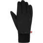Rękawice REUSCH Walk STORMBLOXX TOUCH-TEC/black
