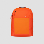 Plecak POC Race Backpack 50L /Fluorescent Orange 