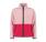 Bluza CMP KID G JACKET/33H4315/B309