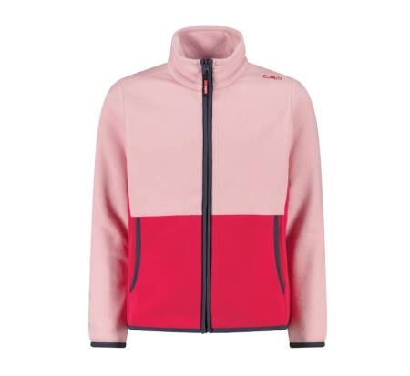 Bluza CMP KID G JACKET/33H4315/B309