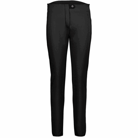 Spodnie CMP WOMAN PANT/3A09676/U901