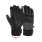 Rękawice REUSCH Thunder R-TEX® XT/black/melange/red