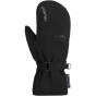 Rękawice Reusch Helena R-TEX® XT Mitten/ black