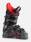 Buty Rossignol  HERO WORLD CUP 90 SC METEOR