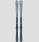 Narty Blizzard Phoenix R13CA+TPC11 Demo W /blue
