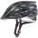 Kask UVEX I-vo CC/41/0/423/08