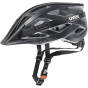 Kask UVEX I-vo CC/41/0/423/08