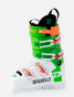 Buty Dalbello DRS 90 LC UNI WHITE/GREEN RACE