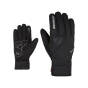 Rękawice Ziener DONNI WS PR bike black