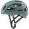 Kask rowerowy UVEX Stride green