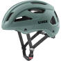 Kask rowerowy UVEX Stride green