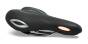 SIODŁO SELLE ROYAL LOOKIN MODERATE 60st. STRACCIATELLA ŻEL 