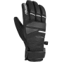 Rękawice Reusch Storm R-TEX®XT/black