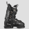 Buty Tecnica Mach1 MV 95 W TD GW black