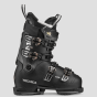 Buty Tecnica Mach1 MV 95 W TD GW black