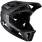 KASK LEATT ENDURO 2.0 CZARNY