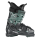 Buty Atomic HAWX ULTRA 95 S W GW STORM/AQUA