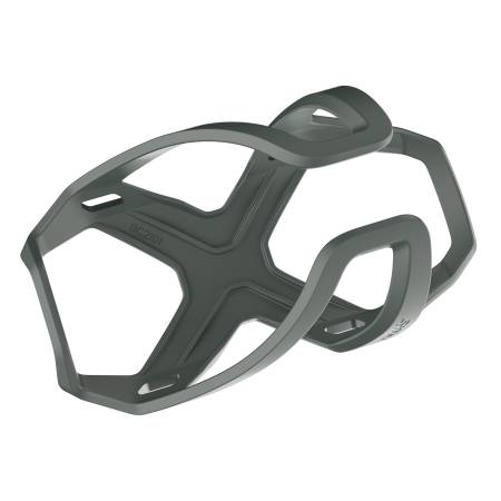 KOSZYK SYNCROS TAILOR CAGE 3.0 /ANTHRACITE GREY