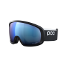 GOGLE POC Fovea Mid /Uranium black