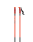Kijki Atomic REDSTER Red