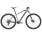ROWER SCOTT ASPECT 950 CU GREY /2025