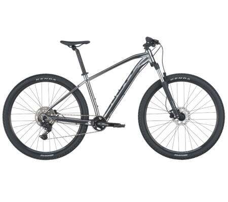 ROWER SCOTT ASPECT 950 CU GREY /2025