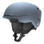Kask Atomic FOUR JR Grey