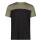 Koszulka CMP MAN T-SHIRT/35N6887/26UT