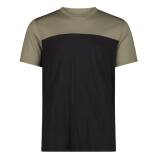 Koszulka CMP MAN T-SHIRT/35N6887/26UT