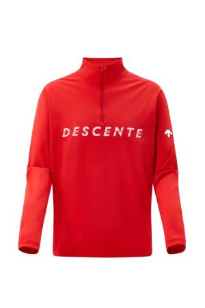 Golf Descente CHEST LOGO